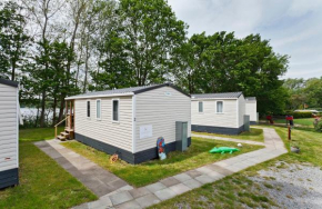 KNAUS Campingpark Oyten